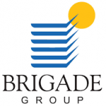 BRIGADE