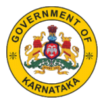 GOVT OF KARNATAKA