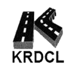 KRDCL