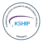 KSHIP